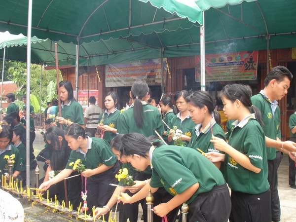 ../Picture/2551/Picture 055_resize_resize.jpg